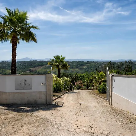 Casa vacanze Quinta Tapada Do Vale